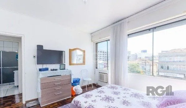 Imagem Apartamento Venda 2 dormitórios, Azenha