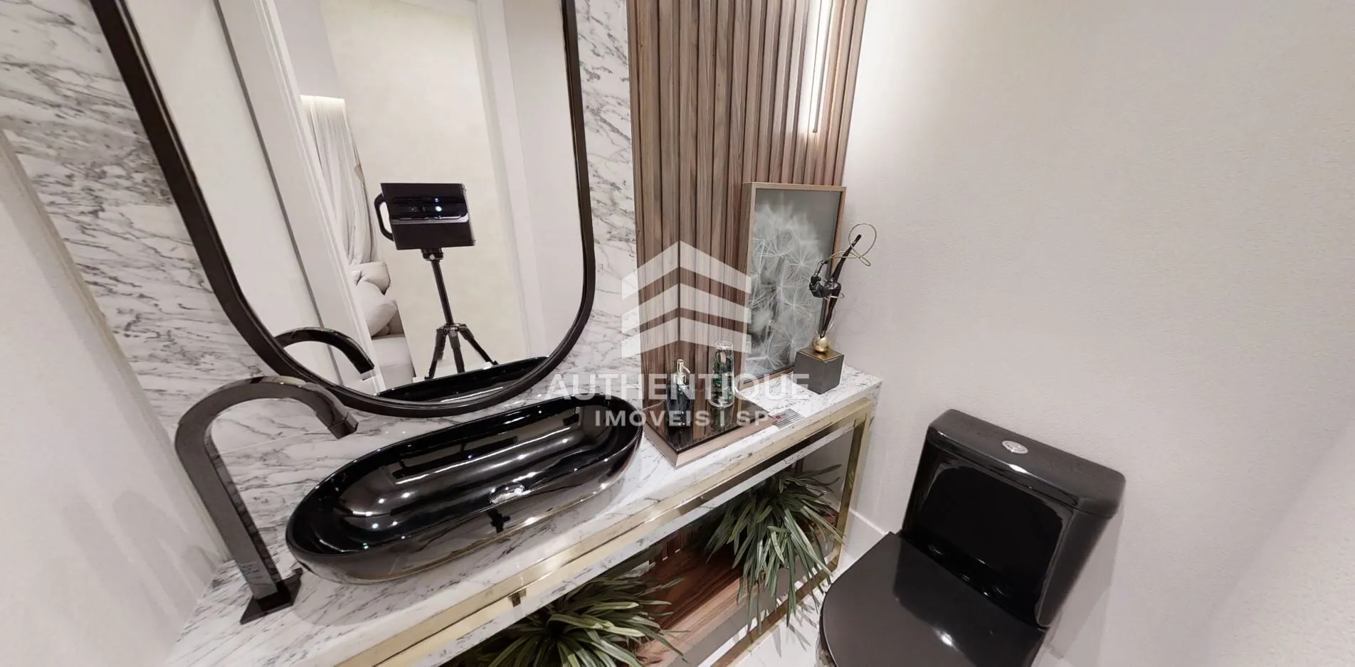 Imagem GRAN MAIA PIAZZA GUARULHOS - Apartamento à venda no bairro Macedo - Guarulhos/SP