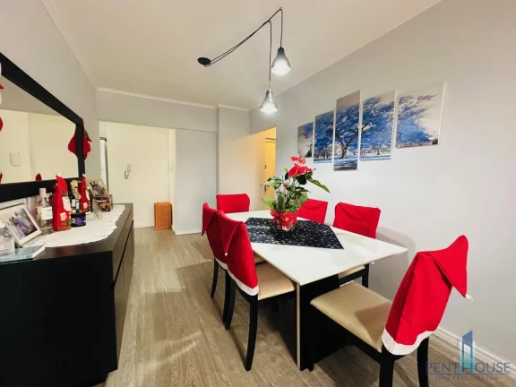 Imagem Apartamento com Terraço para Venda em Balneário Camboriú, CENTRO, 2 dormitórios, 1 banheiro, 1 vaga