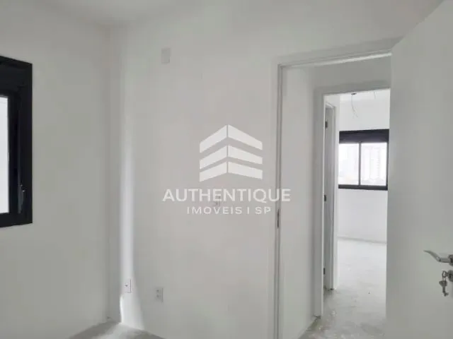 Imagem MOTIRO SANTA FILOMENA SBC - Apartamento à venda no bairro Centro - São Bernardo do Campo/SP