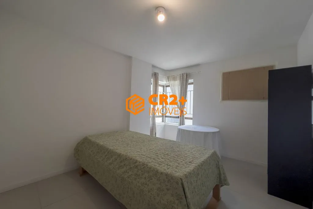Imagem Apartamento a venda - Boa Viagem - 216m - 04 quartos - 02 Suites- 2 garangens