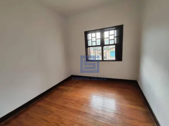 Imagem Casa com 3 dormitórios para alugar por R$ 3.104,00/mês - Centro - Socorro/SP