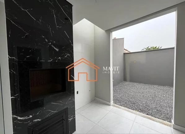 Imagem CASA RESIDENCIAL em JOINVILLE - SC, COSTA E SILVA