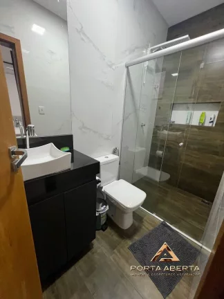 Imagem Apartamento 03 suítes - Bairro Retiro - cód 1545