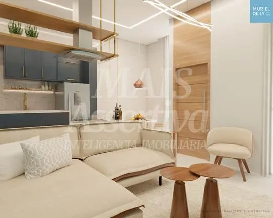 Imagem Casa 03 dormitórios para venda em Estância Velha