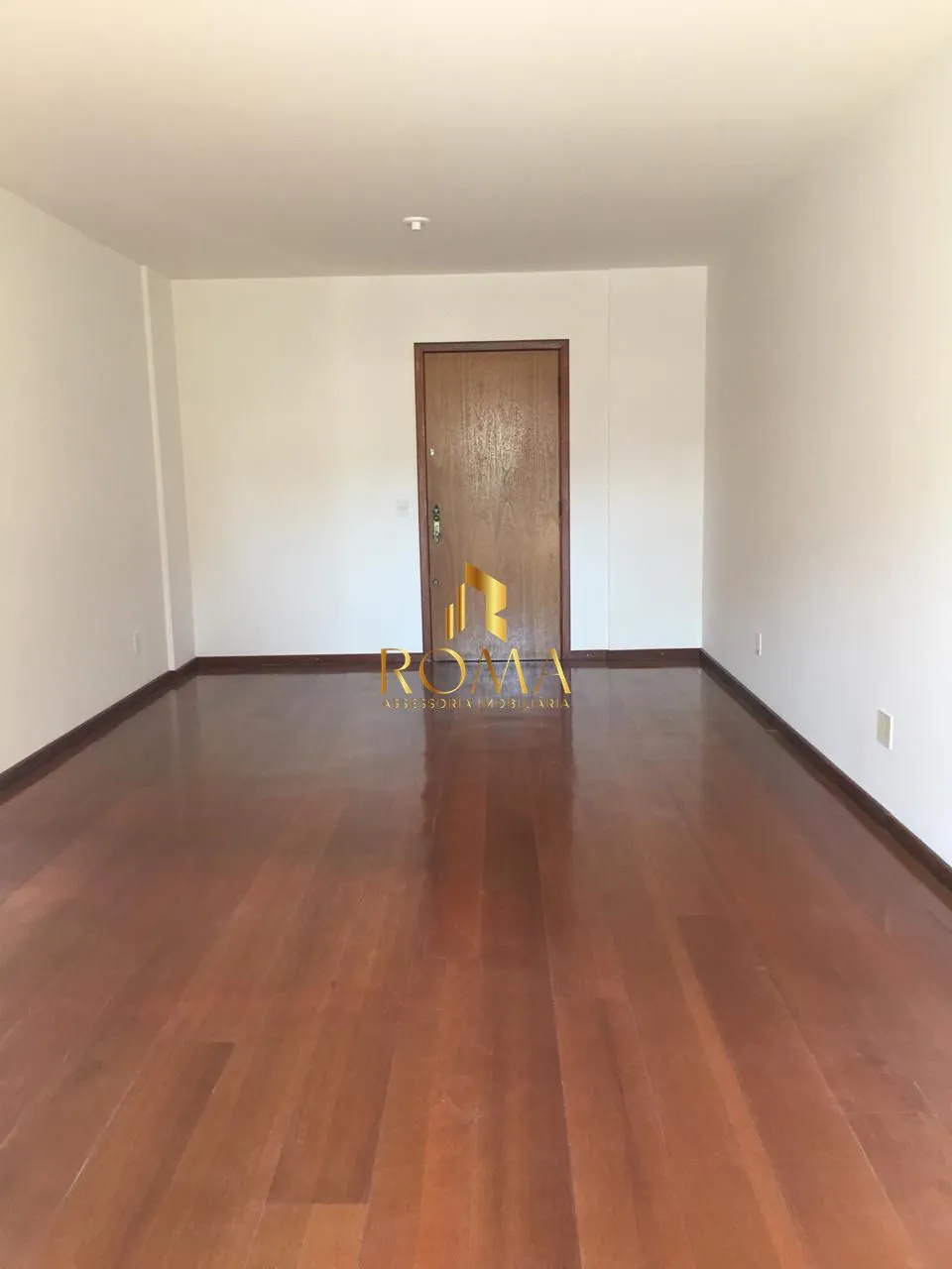 Imagem Residencial Emanuelli - Orientação solar perfeita