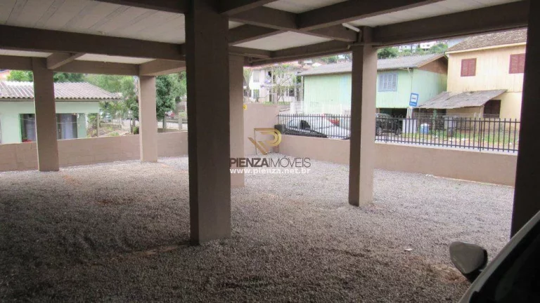 Imagem Apartamento para Venda em Concórdia, Industriários, 3 dormitórios, 1 banheiro