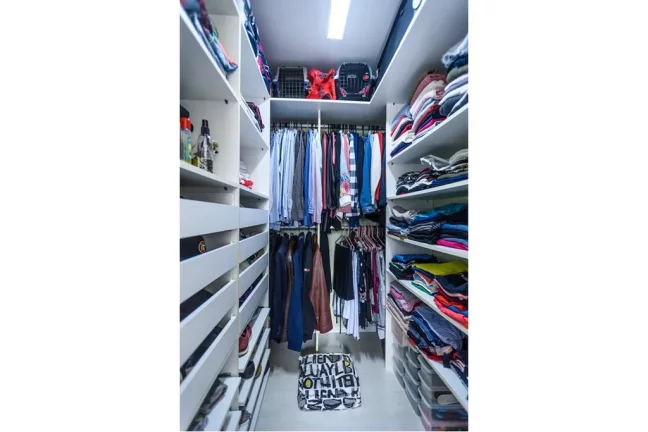 Imagem Apartamento para venda no bairro Mont Serrat em Porto Alegre