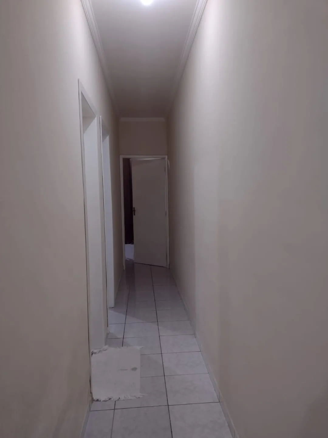 Imagem Casa à venda 2 Quartos, 1 Vaga, 125M², Parque São Domingos, Pindamonhangaba - SP