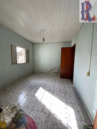 Imagem TERRENO RESIDENCIAL em SÃO PAULO - SP, JARDIM SANTA MÔNICA