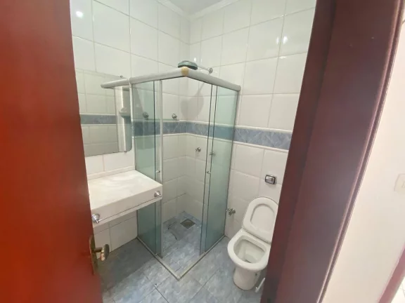 Imagem Sala comercial