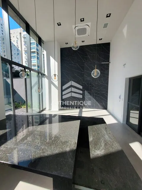 Imagem ADDRESS JARDINS - Apartamento à venda no bairro Jardins - São Paulo/SP, Zona Sul