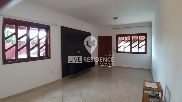 Imagem Chácara a venda em Itatiba com vista panorâmica