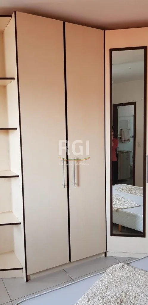 Imagem Casa para Venda - 300m², 4 dormitórios, sendo 2 suites, 4 vagas - Medianeira