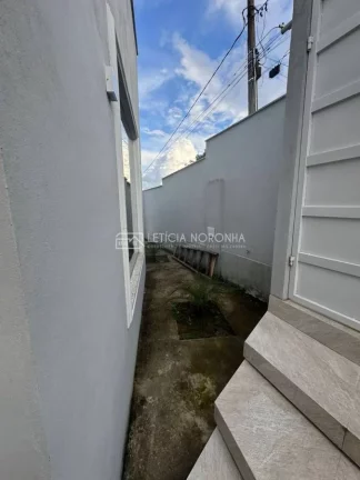Imagem Casa à Venda