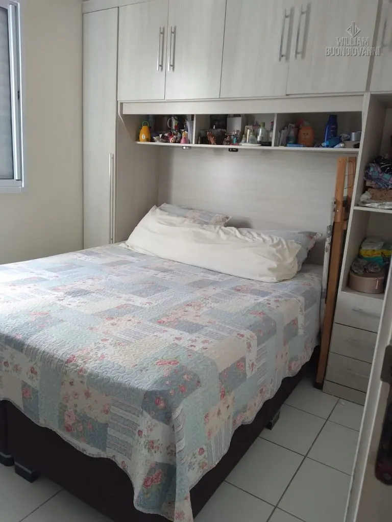 Imagem APARTAMENTO OCIAN - PRAIA GRANDE SP