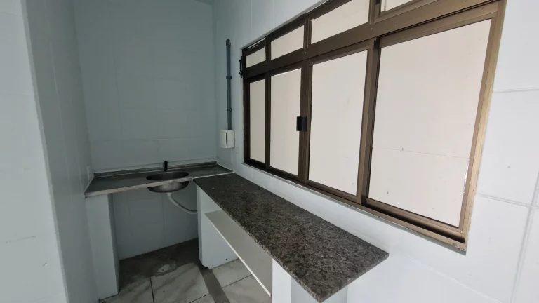 Imagem Aluguel de Sala Comercial no Centro de Garopaba-SC!