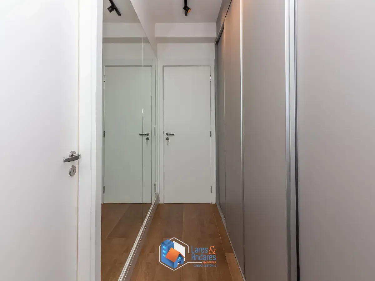 Imagem Apartamento para venda em Ipiranga com 2 quartos, sendo 1 suíte, 72m²