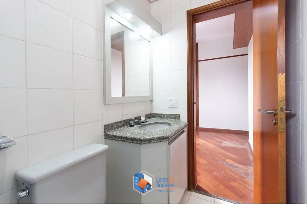 Imagem Apartamento à venda 3 Quartos 3 Suites 2 Vagas 163M² Chácara Santo Antônio (Zona Sul) São Paulo - SP