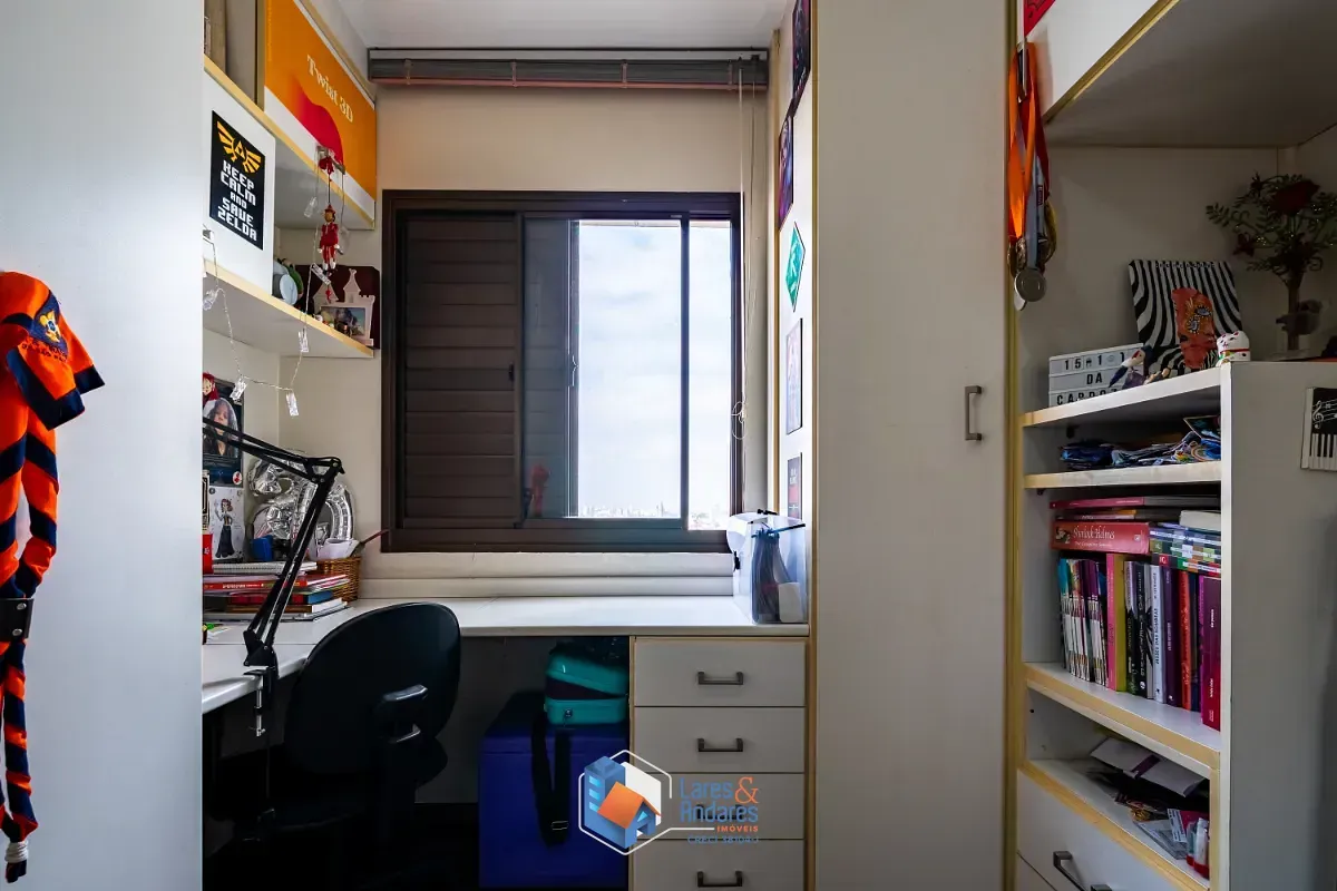 Imagem Apartamento para venda em Barra Funda com 3 quartos, sendo 1 suíte, 93m²