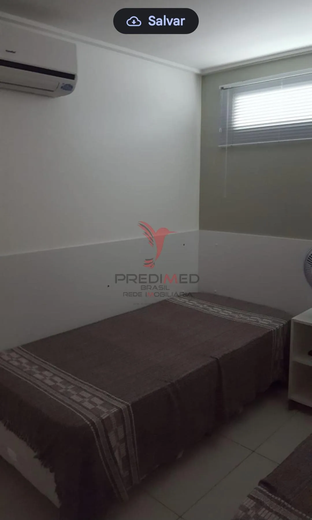 Imagem Apartamento em Tambaú