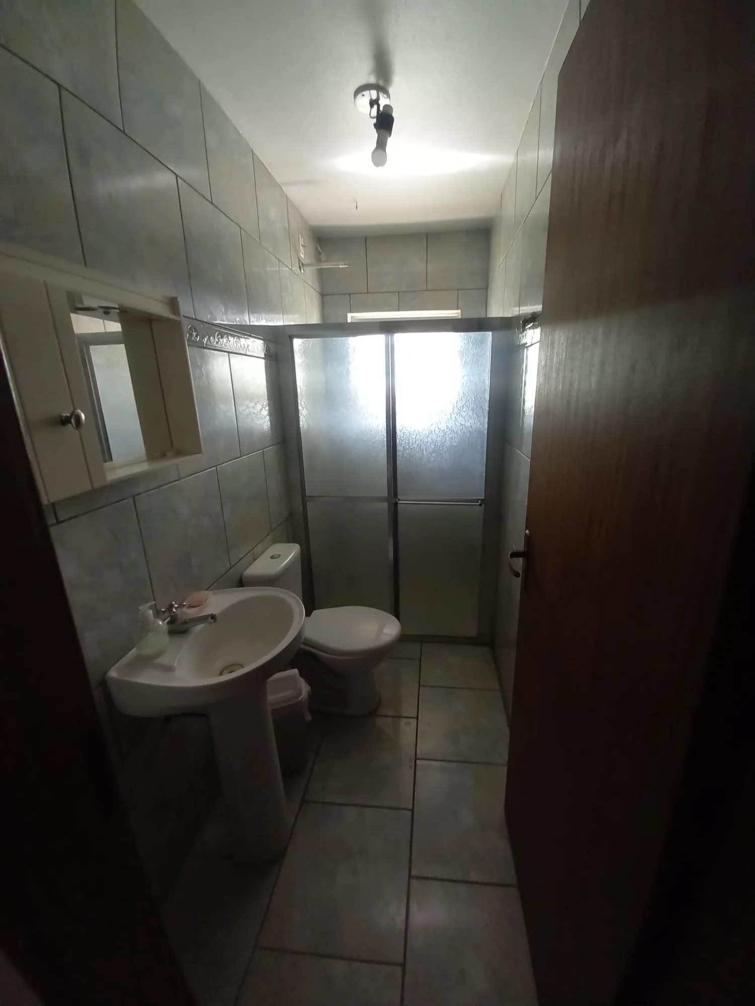 Imagem Casa em Teresópolis