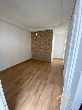 Imagem Apartamento Padrão no bairro José Menino