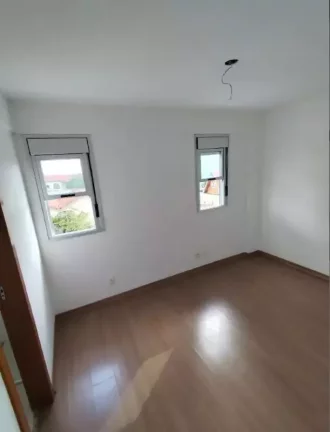 Imagem OPORTUNIDADE+COBERTURA+DUPLEX+LOCALIZAÇÃO