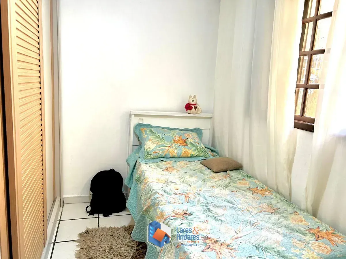 Imagem Casa para venda em Chácara Belenzinho com 3 quartos, 70m²