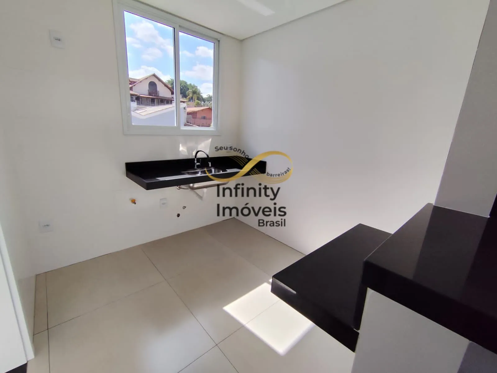 Imagem Apartamento à venda no bairro Padre Eustáquio - Belo Horizonte/MG