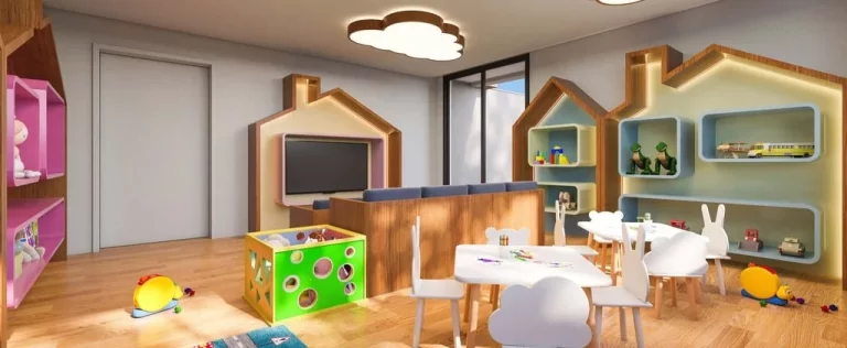 Imagem Apartamento para venda no bairro Menino Deus em Porto Alegre