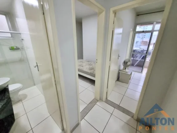 Imagem Cobertura Duplex com 4 Quartos à Venda na Praia do Morro - Guarapari/ES