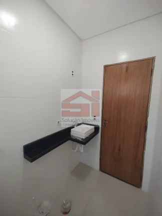 Imagem CASA - Cod V.250
