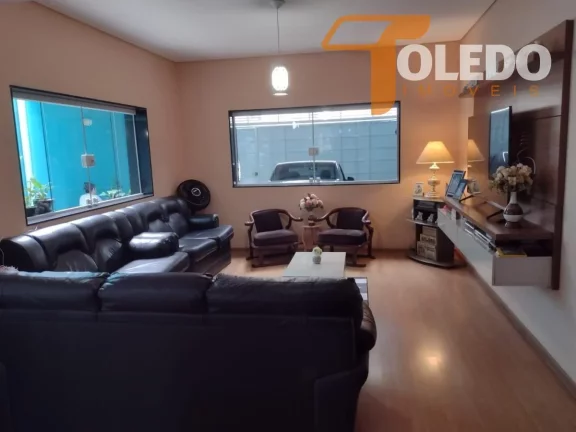 Imagem Casa 2 dormitórios para Venda em São Paulo / SP no bairro Tatuapé