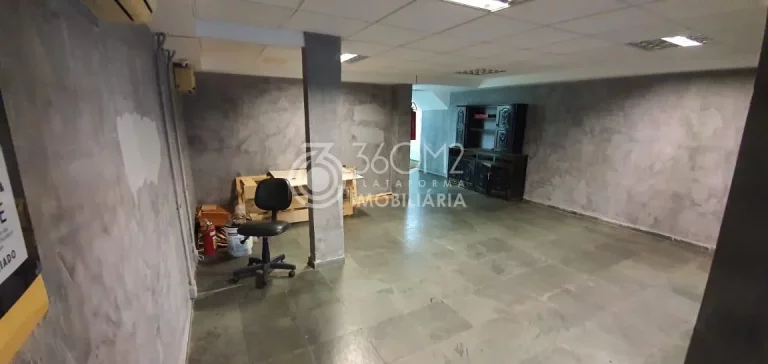 Imagem Sobrado para Venda em São Paulo / SP no bairro Indianópolis