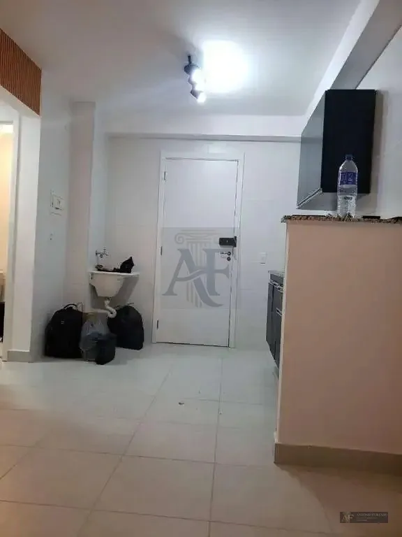 Imagem Apartamento para alugar em Mooca, São Paulo