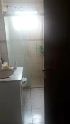 Imagem Apartamento com 2 Quartos para Alugar, 67 m² em Alves Dias - São Bernardo Do Campo