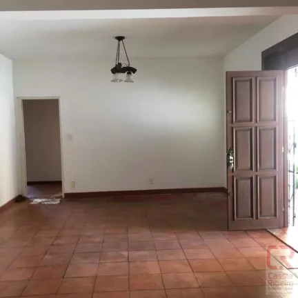 Imagem Casa para Venda em Salvador, Itapuã, 3 dormitórios, 1 suíte, 3 banheiros, 4 vagas