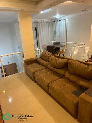 Imagem CASA NO COND. VIVENDA CENTENÁRIO EM JUNDIAÍ