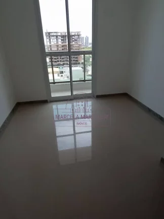Imagem Apartamento 3 quartos com vista para o mar