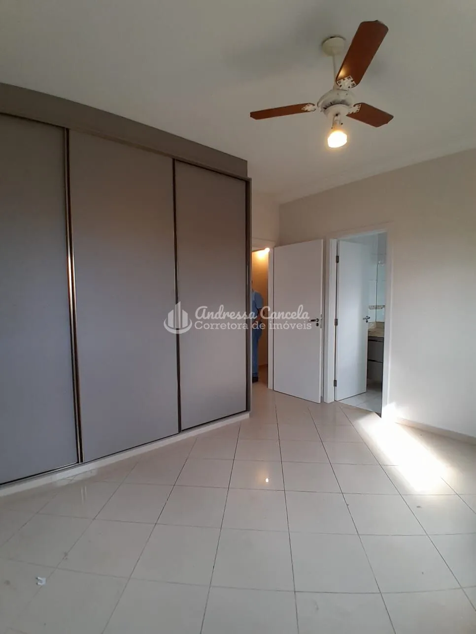 Imagem Damha III - Sobrado em Condomínio - 4 dormitórios, sendo 3 suítes - R$ 1.900.000 - Damha III - SJRP/SP
