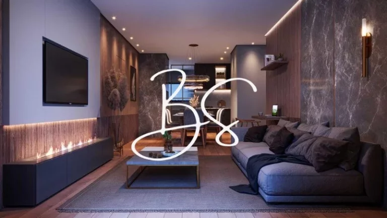 Imagem APARTAMENTO RESIDENCIAL em CANELA - RS, Centro