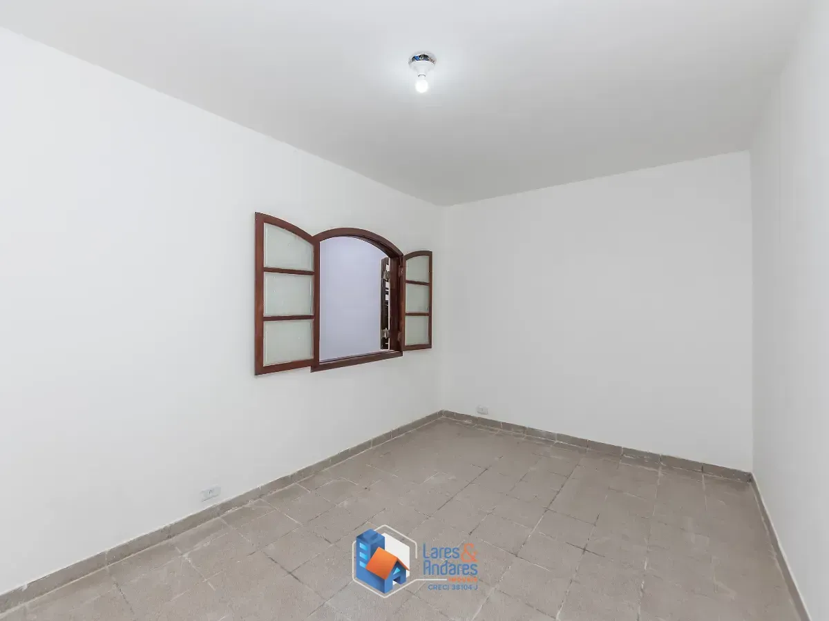 Imagem Casa para venda em Vila Leopoldina com 3 quartos, sendo 1 suíte, 275m²