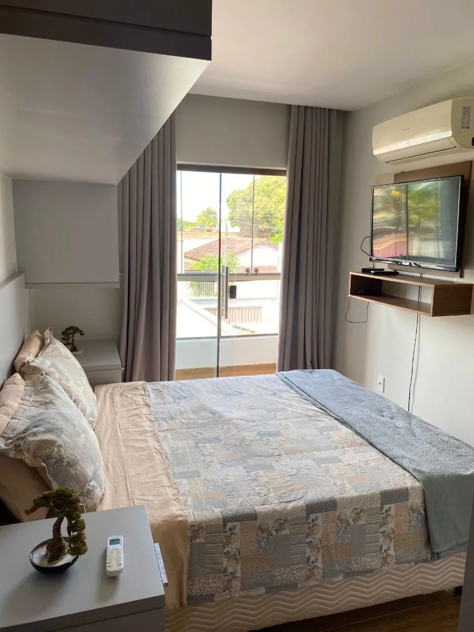 Imagem Casa com 2 quartos à venda em Vila Velha