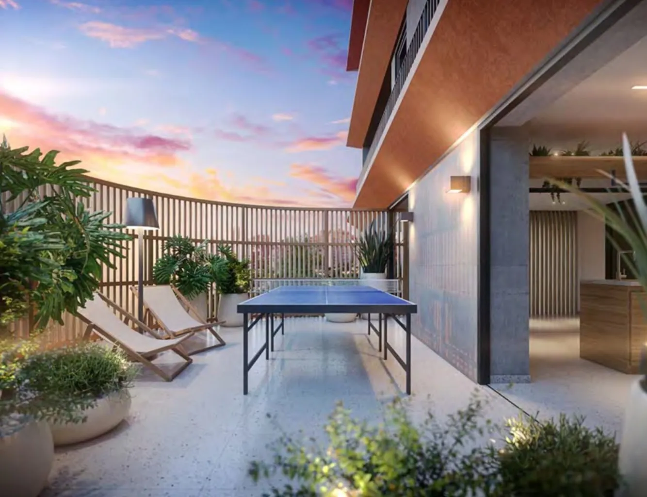 Imagem APARTAMENTO RESIDENCIAL em São Paulo - SP, Jardim Vera Cruz(Zona Sul)