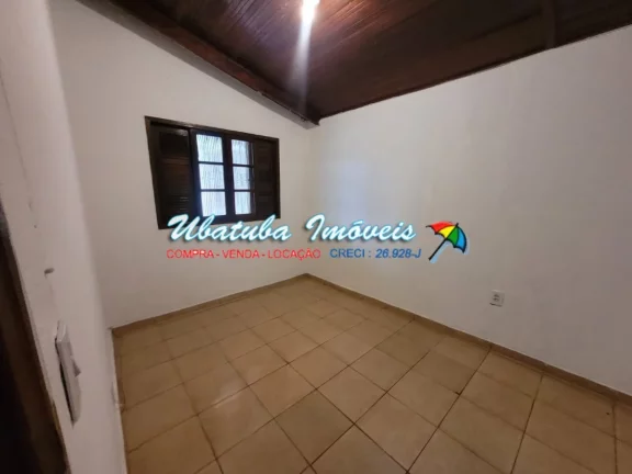 Imagem Casa + edícula em Ótima Localização com 04 dormitórios