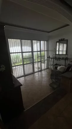 Imagem Casa com 3 dorms, Flórida, Praia Grande - R$ 1.55 mi, Cod: 2607