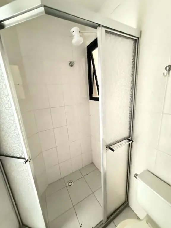 Imagem APARTAMENTO COM 62,33 m² - AVIAÇÃO - PRAIA GRANDE SP