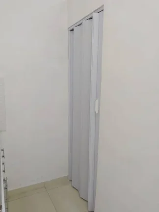 Imagem Alugo Salão Comercial em Santo André, Vila Curuça