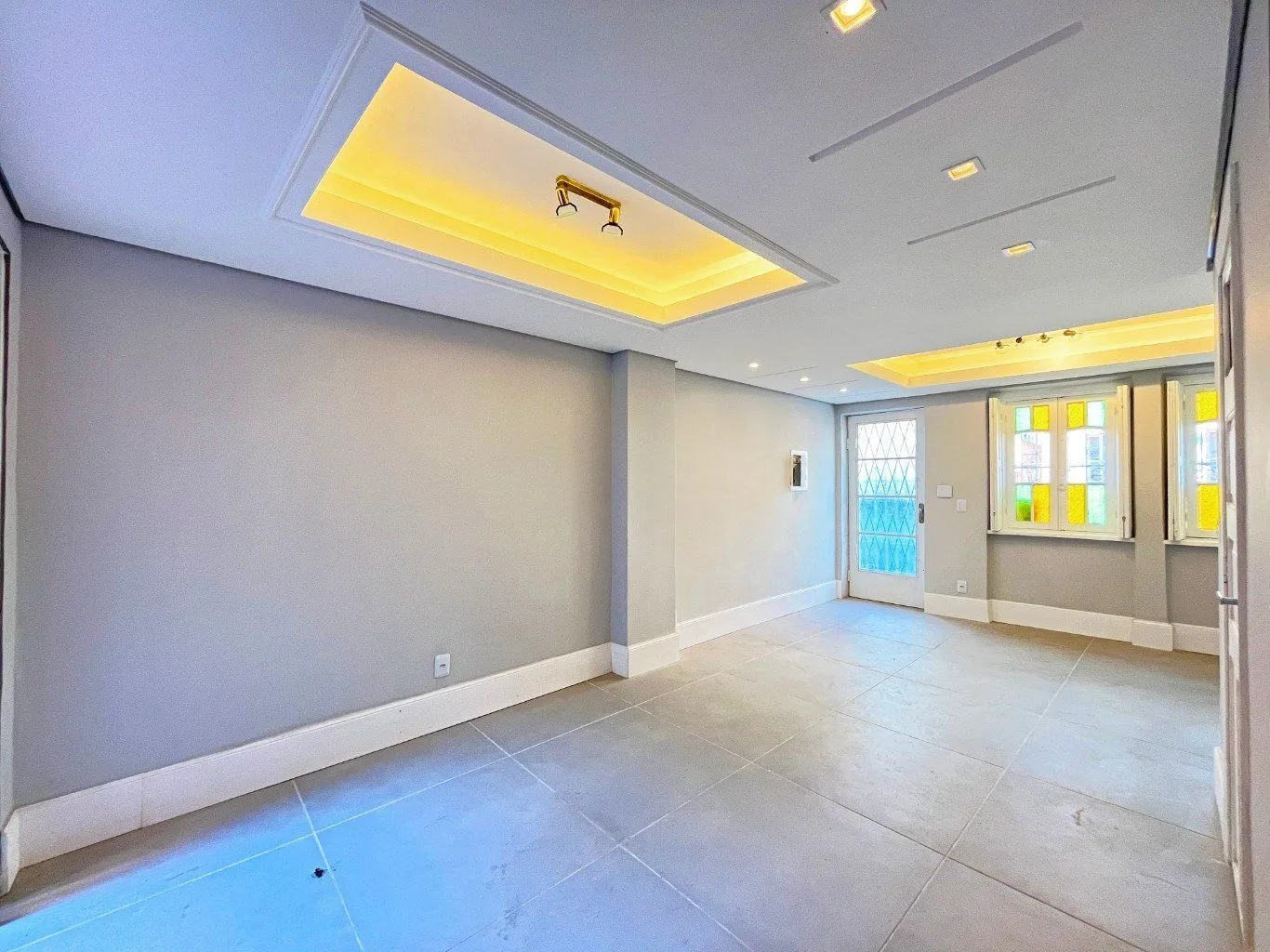 Imagem Casa à venda com 2 quartos 106 m² rua Luiz Afonso, cidade baixa, porto alegre